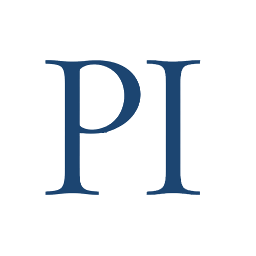 Perizinan Indonesia